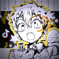 オリジナル楽曲 - もちもちの木