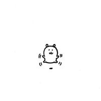 オリジナル楽曲 - ゆさん(受験せい)