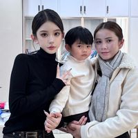 เสียงต้นฉบับ - 📌แค่ความรู้สึก ที่ไม่มีชื่อ