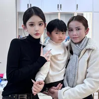 original sound - songyi_88