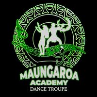 maungaroa_academy