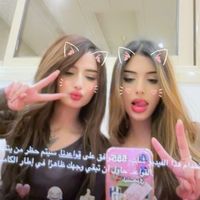 suzy.rama