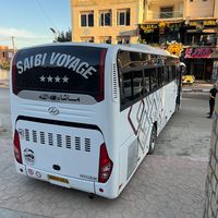 saibi_voyage