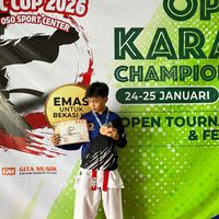 Rangga