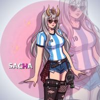 sachacr24
