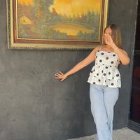 naomimarin402