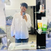 imesh__02