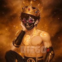 bxn_diego_ff