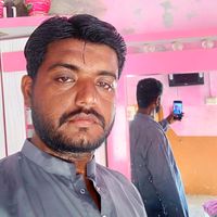 user7835227105656