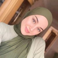 aylaalhassan1