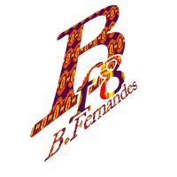 b.fernandes2.10.03