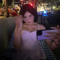 បំណងស្នេហ៍