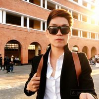 nhạc nền - Tú Bà