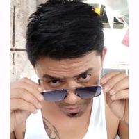 ikawmandiayni