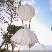 siblini_photographer