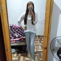 creacionesguerita