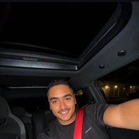 faris.alj