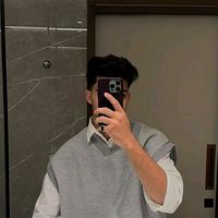 abdullahaesticsx