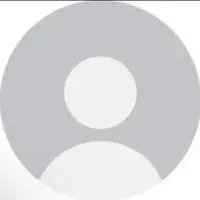 original sound - moisesaudiosx