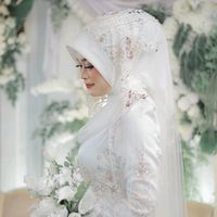 suara asli - Viiinaa🌈