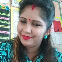 komalprasad26