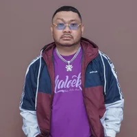 original sound - kenzatrona