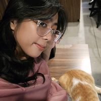 dyo.bukan.dio