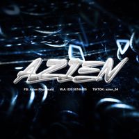 azien_04