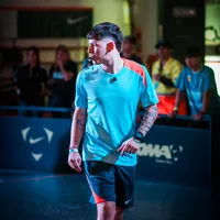 original sound - aguzakd