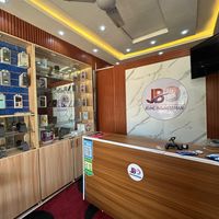 jeunebusinessman10