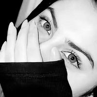 _prettyygirll_22