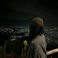suara asli - rska