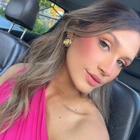 manu_vicentte