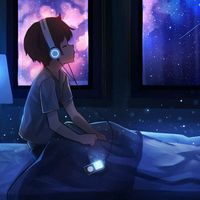 original sound