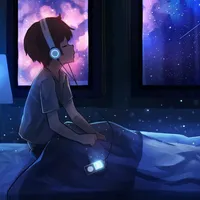 original sound - s.k.y_lyrics