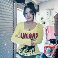 maeso91