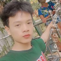 nawphawsay67