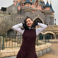 оригинальный звук