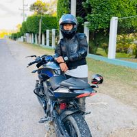 alejandro_biker2