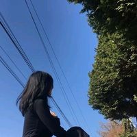 mayjane028