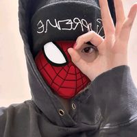 karina_edit76