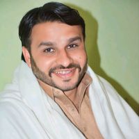 asifparacha410