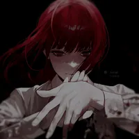 original sound - ziziapazee