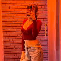 son original