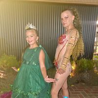 anzasarasusanapezzoni