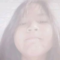 pla_yarine