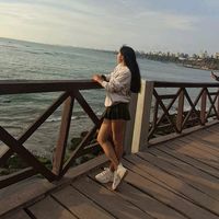 iam_florchiii