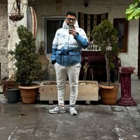 orijinal ses