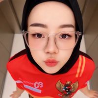 sugarmomy805