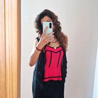 papasmimi5255